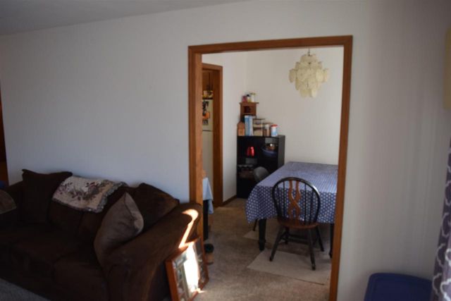 2941 Turbot Drive, Madison, WI 53713