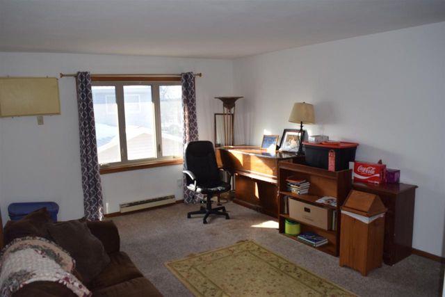 2941 Turbot Drive, Madison, WI 53713