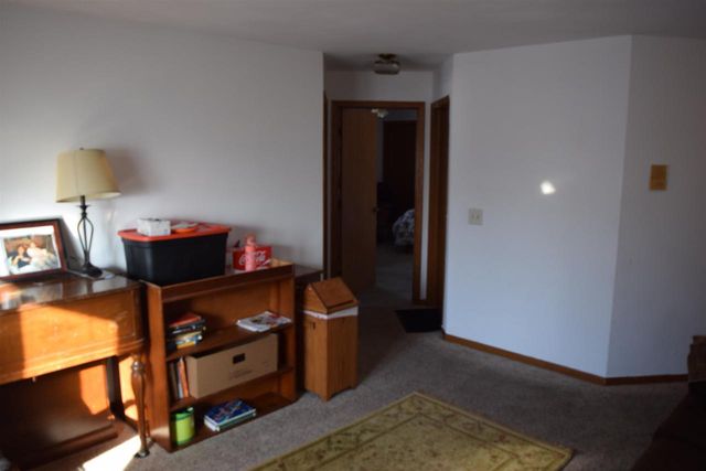 2941 Turbot Drive, Madison, WI 53713