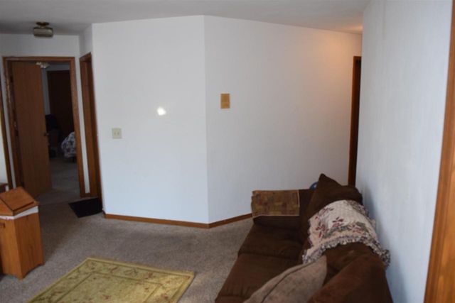 2941 Turbot Drive, Madison, WI 53713