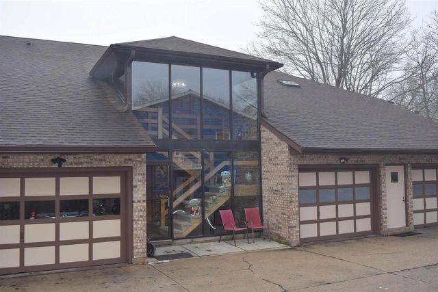 2941 Turbot Drive, Madison, WI 53713