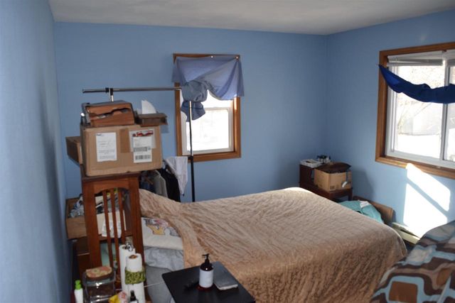 2941 Turbot Drive, Madison, WI 53713