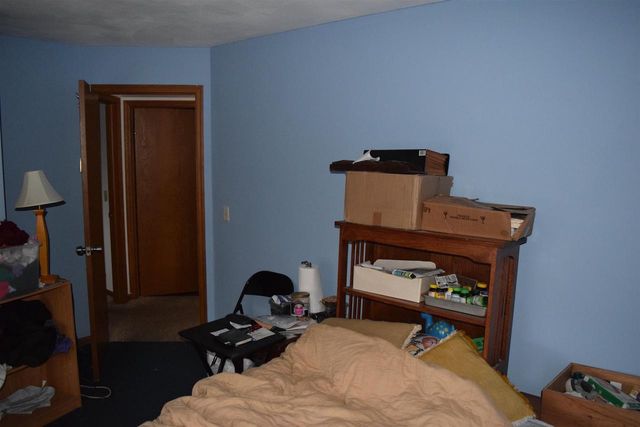 2941 Turbot Drive, Madison, WI 53713