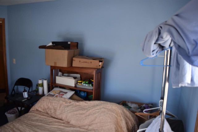 2941 Turbot Drive, Madison, WI 53713