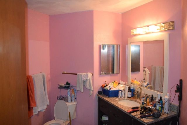 2941 Turbot Drive, Madison, WI 53713