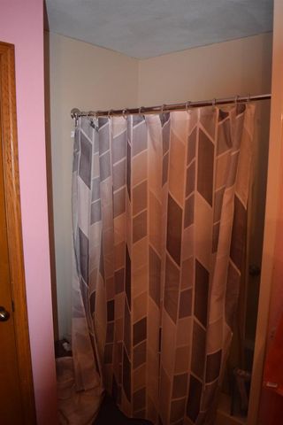 2941 Turbot Drive, Madison, WI 53713