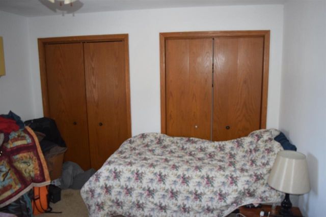 2941 Turbot Drive, Madison, WI 53713