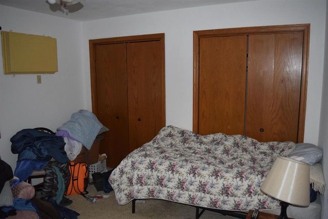 2941 Turbot Drive, Madison, WI 53713