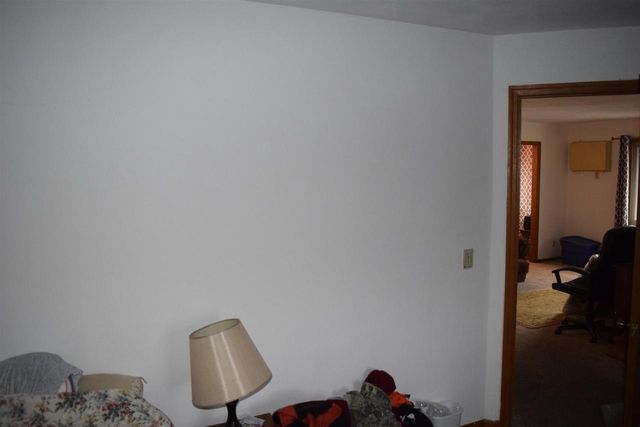 2941 Turbot Drive, Madison, WI 53713