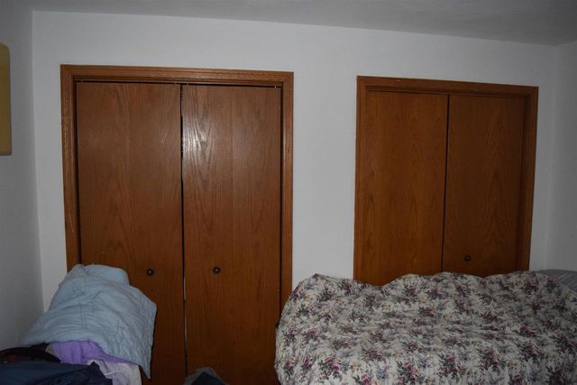 2941 Turbot Drive, Madison, WI 53713