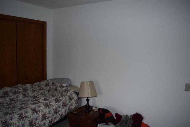 2941 Turbot Drive, Madison, WI 53713