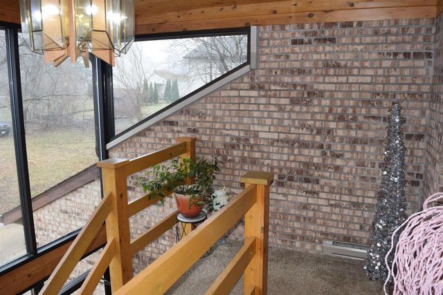 2941 Turbot Drive, Madison, WI 53713