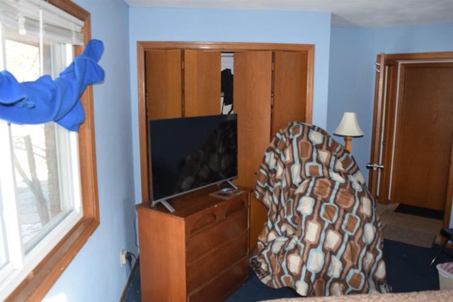 2941 Turbot Drive, Madison, WI 53713