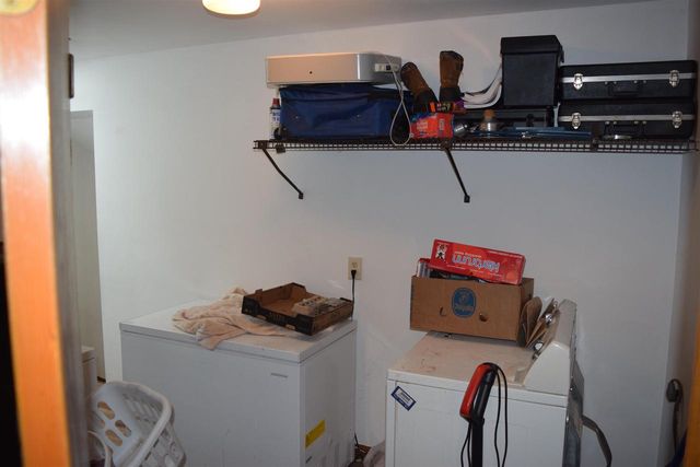 2941 Turbot Drive, Madison, WI 53713