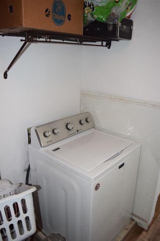 2941 Turbot Drive, Madison, WI 53713