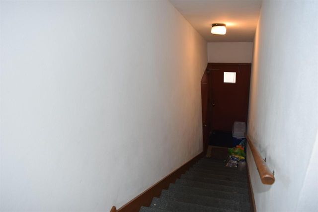 2941 Turbot Drive, Madison, WI 53713