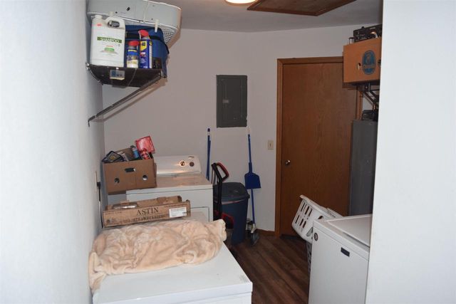 2941 Turbot Drive, Madison, WI 53713