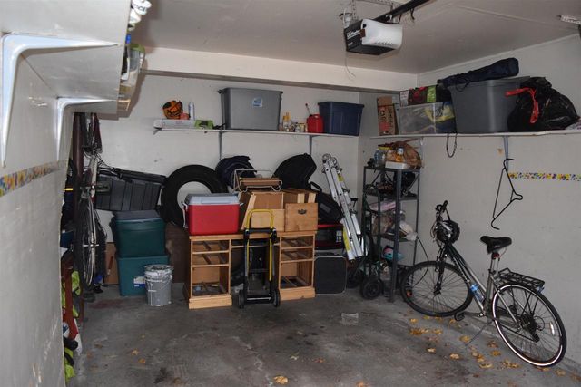 2941 Turbot Drive, Madison, WI 53713