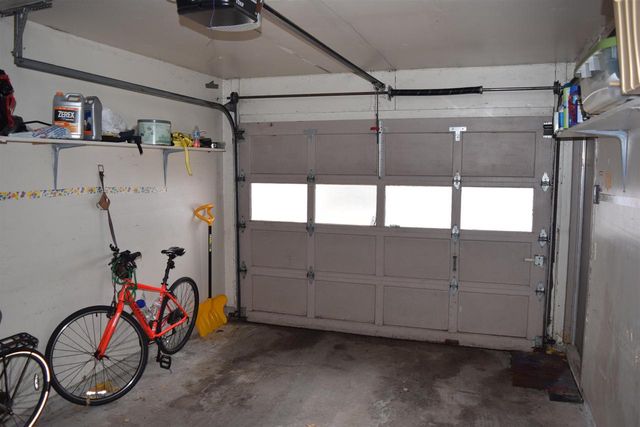 2941 Turbot Drive, Madison, WI 53713