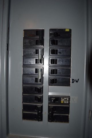 2941 Turbot Drive, Madison, WI 53713