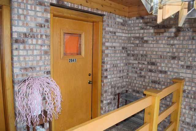 2941 Turbot Drive, Madison, WI 53713