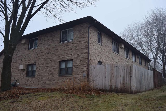 2941 Turbot Drive, Madison, WI 53713