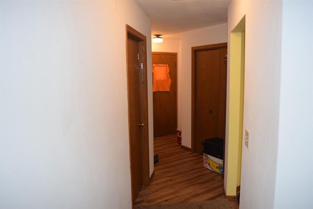 2941 Turbot Drive, Madison, WI 53713