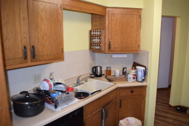 2941 Turbot Drive, Madison, WI 53713