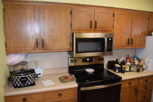 2941 Turbot Drive, Madison, WI 53713