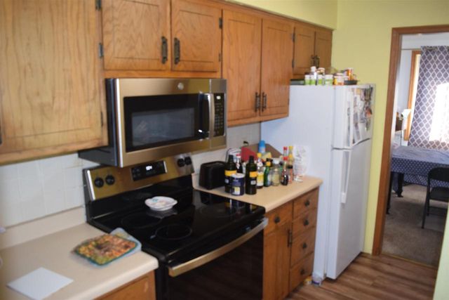 2941 Turbot Drive, Madison, WI 53713