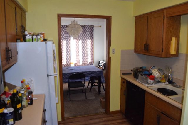 2941 Turbot Drive, Madison, WI 53713