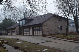 2941 Turbot Drive, Madison, WI 53713
