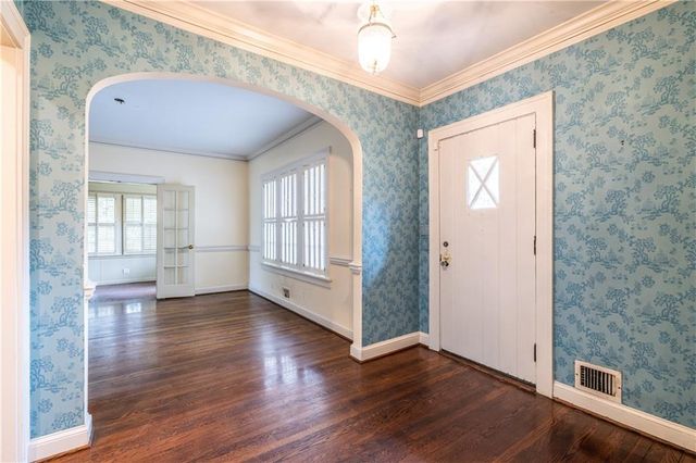 935 Stovall NE Boulevard, Atlanta, GA 30319