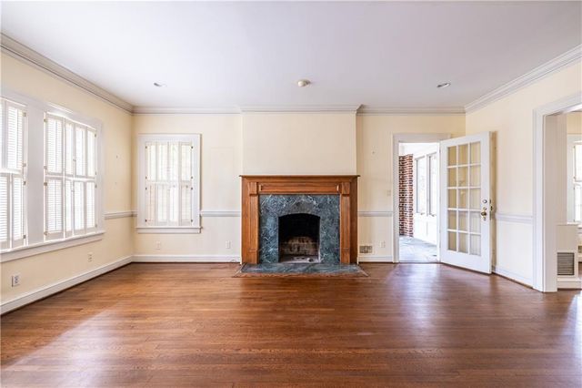 935 Stovall NE Boulevard, Atlanta, GA 30319