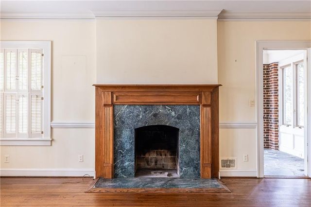 935 Stovall NE Boulevard, Atlanta, GA 30319