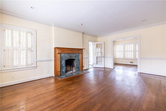 935 Stovall NE Boulevard, Atlanta, GA 30319