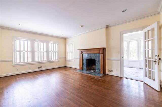 935 Stovall NE Boulevard, Atlanta, GA 30319