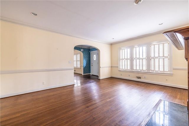 935 Stovall NE Boulevard, Atlanta, GA 30319