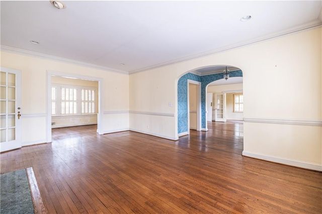 935 Stovall NE Boulevard, Atlanta, GA 30319