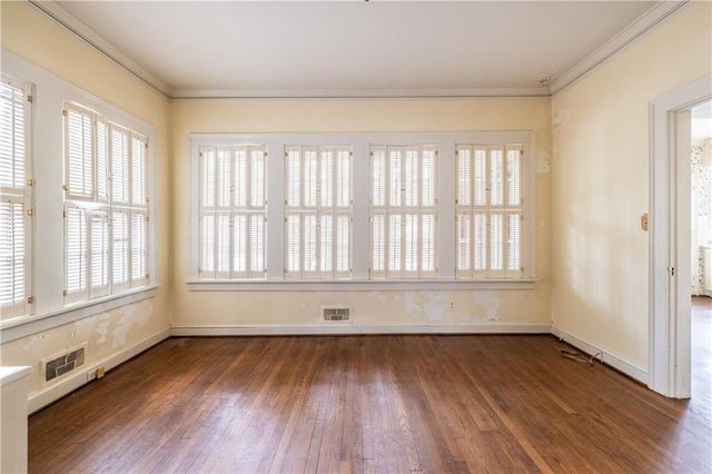 935 Stovall NE Boulevard, Atlanta, GA 30319