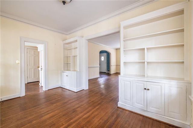 935 Stovall NE Boulevard, Atlanta, GA 30319