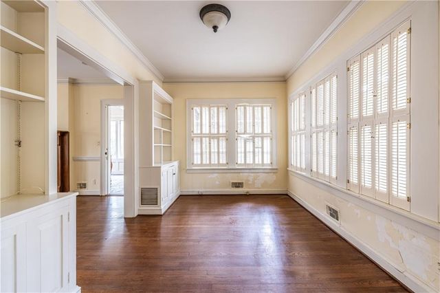 935 Stovall NE Boulevard, Atlanta, GA 30319