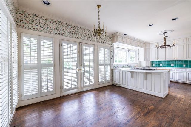 935 Stovall NE Boulevard, Atlanta, GA 30319