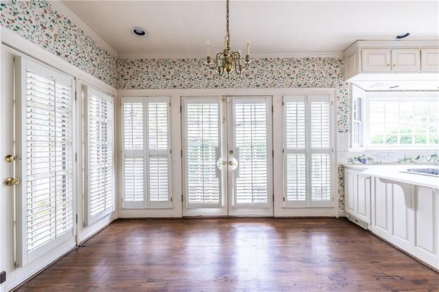 935 Stovall NE Boulevard, Atlanta, GA 30319