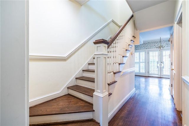 935 Stovall NE Boulevard, Atlanta, GA 30319