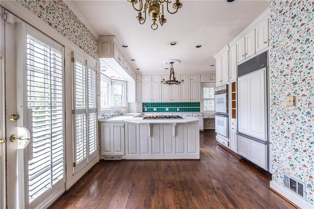 935 Stovall NE Boulevard, Atlanta, GA 30319