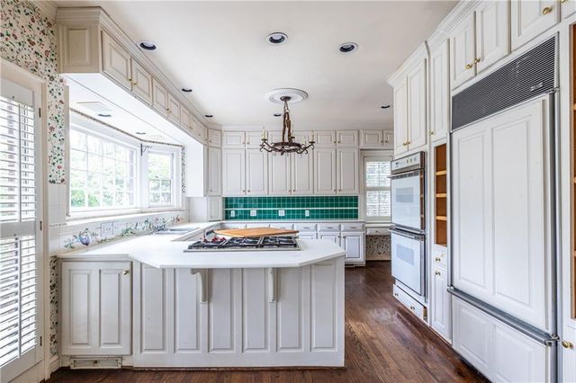 935 Stovall NE Boulevard, Atlanta, GA 30319