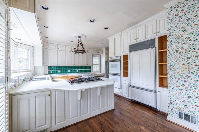 935 Stovall NE Boulevard, Atlanta, GA 30319