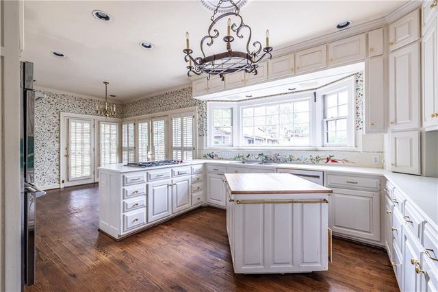 935 Stovall NE Boulevard, Atlanta, GA 30319