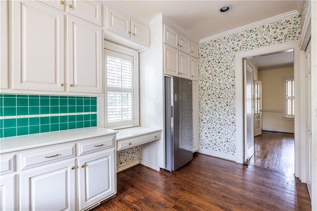 935 Stovall NE Boulevard, Atlanta, GA 30319